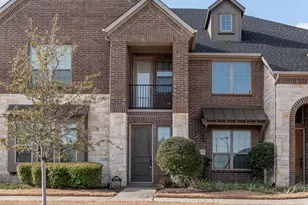 4691B Dozier Rd, Carrollton, TX 75010 - Photo 4