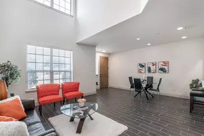 4691B Dozier Road, Carrollton, TX 75010 - Photo 6