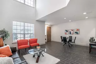 4691B Dozier Rd, Carrollton, TX 75010 - Photo 6