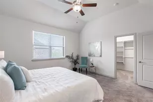 4691B Dozier Rd, Carrollton, TX 75010 - Photo 18