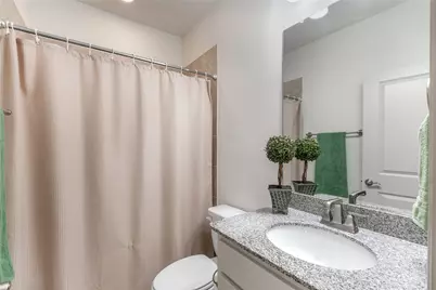 4691B Dozier Road, Carrollton, TX 75010 - Photo 28