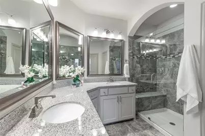 4691B Dozier Road, Carrollton, TX 75010 - Photo 22