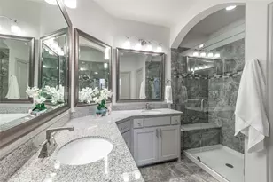 4691B Dozier Rd, Carrollton, TX 75010 - Photo 22