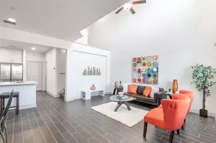 4691B Dozier Rd, Carrollton, TX 75010 - Photo 8