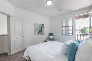 4691B Dozier Rd, Carrollton, TX 75010 - Photo 26