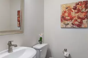 4691B Dozier Rd, Carrollton, TX 75010 - Photo 14