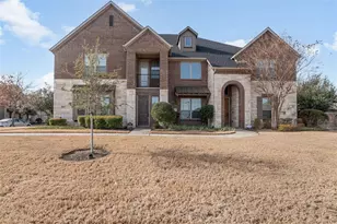 4691B Dozier Rd, Carrollton, TX 75010 - Photo 1