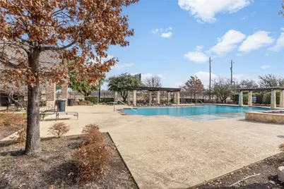 4691B Dozier Road, Carrollton, TX 75010 - Photo 32