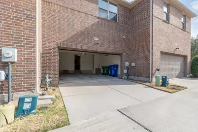 4691B Dozier Road, Carrollton, TX 75010 - Photo 30