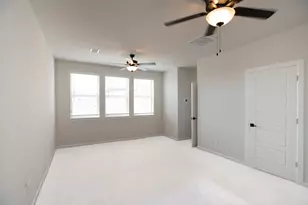 9324 Trammel Davis Rd, Richland Hills, TX 76118 - Photo 8