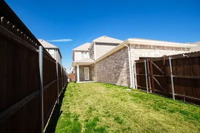 9324 Trammel Davis Road, Richland Hills, TX 76118 - Photo 12