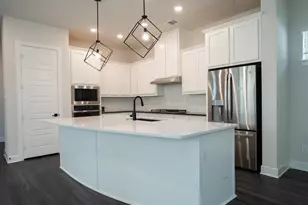 9324 Trammel Davis Rd, Richland Hills, TX 76118 - Photo 6