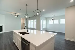 9324 Trammel Davis Rd, Richland Hills, TX 76118 - Photo 4