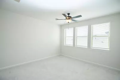 9324 Trammel Davis Road, Richland Hills, TX 76118 - Photo 10