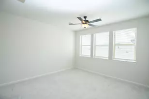 9324 Trammel Davis Rd, Richland Hills, TX 76118 - Photo 10