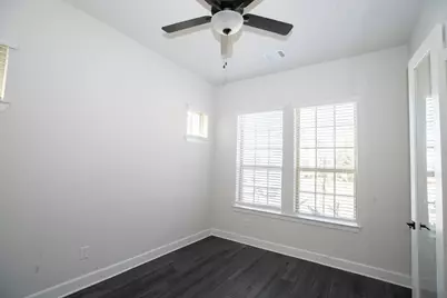 9324 Trammel Davis Road, Richland Hills, TX 76118 - Photo 2