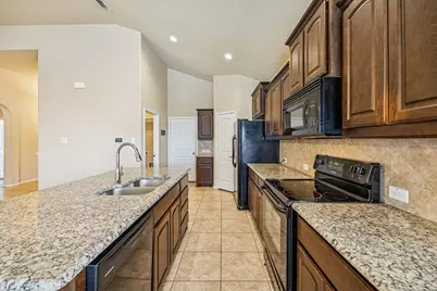 11404 Dorado Vista Trail, Fort Worth, TX 76052 - Photo 8