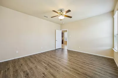 11404 Dorado Vista Trail, Fort Worth, TX 76052 - Photo 14