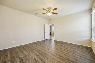 11404 Dorado Vista Trail, Fort Worth, TX 76052 - Photo 14