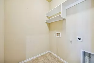 11404 Dorado Vista Trail, Fort Worth, TX 76052 - Photo 22