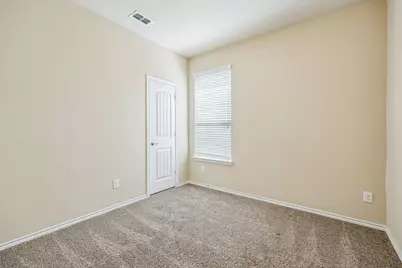 11404 Dorado Vista Trail, Fort Worth, TX 76052 - Photo 20