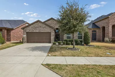 11404 Dorado Vista Trail, Fort Worth, TX 76052 - Photo 2