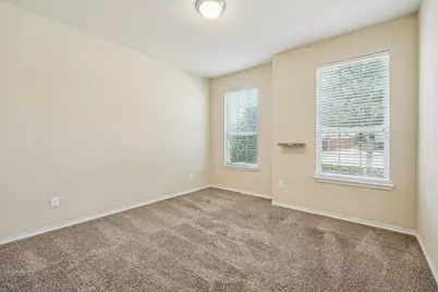 11404 Dorado Vista Trail, Fort Worth, TX 76052 - Photo 18