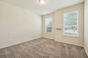 11404 Dorado Vista Trail, Fort Worth, TX 76052 - Photo 18