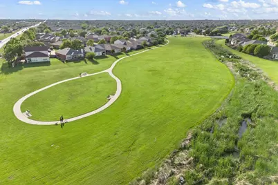 11404 Dorado Vista Trail, Fort Worth, TX 76052 - Photo 26