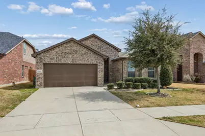 11404 Dorado Vista Trail, Fort Worth, TX 76052 - Photo 1