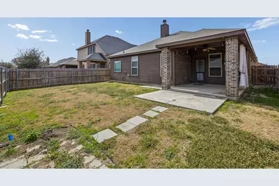 11404 Dorado Vista Trail, Fort Worth, TX 76052 - Photo 24