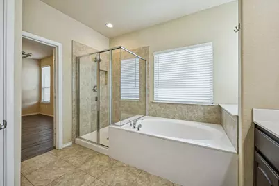 11404 Dorado Vista Trail, Fort Worth, TX 76052 - Photo 16