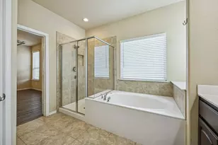 11404 Dorado Vista Trail, Fort Worth, TX 76052 - Photo 16