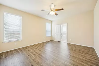 11404 Dorado Vista Trail, Fort Worth, TX 76052 - Photo 12