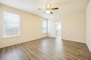 11404 Dorado Vista Trail, Fort Worth, TX 76052 - Photo 12