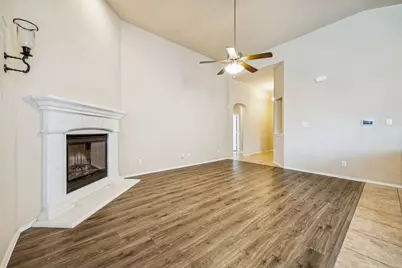 11404 Dorado Vista Trail, Fort Worth, TX 76052 - Photo 6