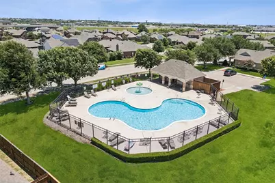 11404 Dorado Vista Trail, Fort Worth, TX 76052 - Photo 28