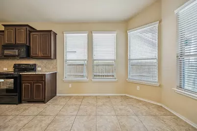 11404 Dorado Vista Trail, Fort Worth, TX 76052 - Photo 10