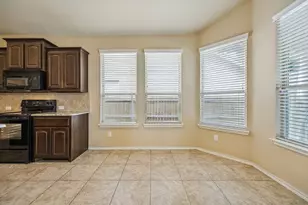 11404 Dorado Vista Trail, Fort Worth, TX 76052 - Photo 10