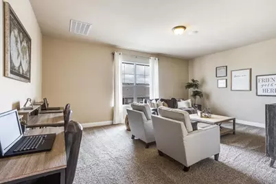 610 Warner Drive, Anna, TX 75409 - Photo 16