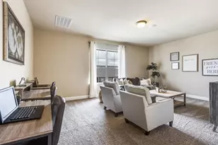 610 Warner Dr, Anna, TX 75409 - Photo 16