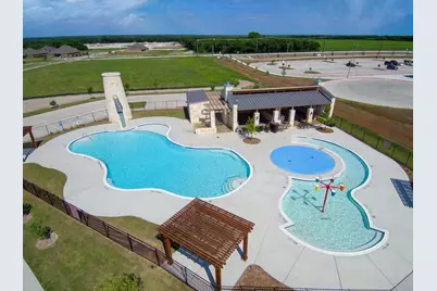 610 Warner Drive, Anna, TX 75409 - Photo 22