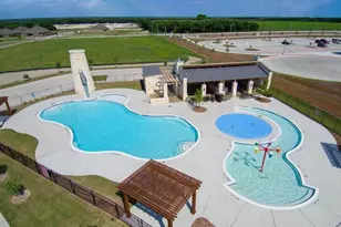 610 Warner Dr, Anna, TX 75409 - Photo 22