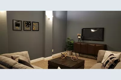 610 Warner Drive, Anna, TX 75409 - Photo 18