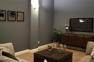 610 Warner Dr, Anna, TX 75409 - Photo 18