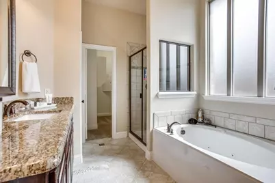 610 Warner Drive, Anna, TX 75409 - Photo 10