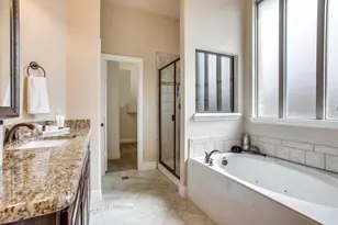 610 Warner Dr, Anna, TX 75409 - Photo 10