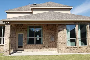 610 Warner Dr, Anna, TX 75409 - Photo 20