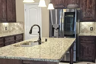 610 Warner Dr, Anna, TX 75409 - Photo 8