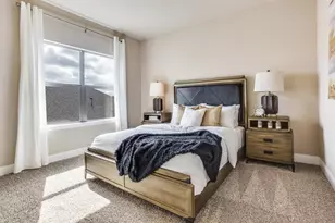 610 Warner Dr, Anna, TX 75409 - Photo 12